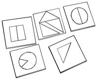 23a